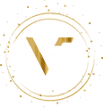 V's SHOP