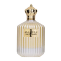 I Am The Queen Ard Al Zaafaran apă de parfum femei 100ml