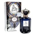 Dar Al Hae Men Ard Al Zaafaran – Apă de Parfum Bărbați 100ml