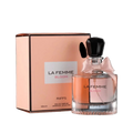 La Femme Bloom Riiffs apă de parfum femei 100ml