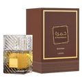 Khamrah Qahwa Lattafa apă de parfum 100ml
