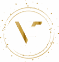 V's SHOP