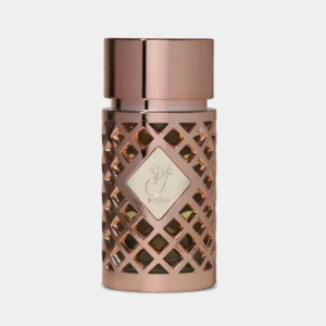 Apă de Parfum Jazzab Gold - Ard Al Zaafaran (100ml)